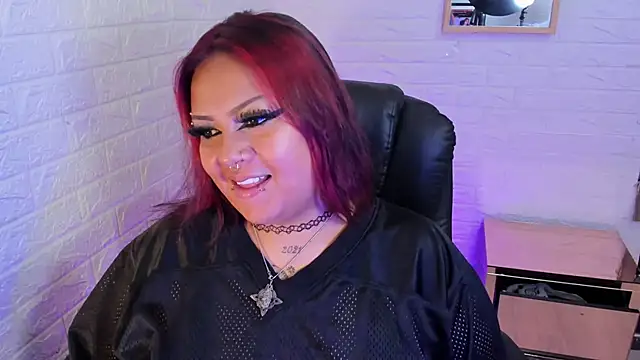 Arthemisa tay69 online show from April 8, 4:34 am