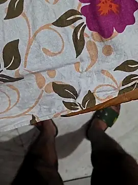 RitkKaala online show from April 1, 12:00 am