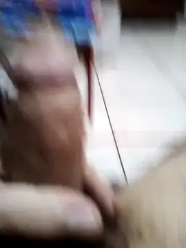 userbrasil12345 online show from July 10, 4:39 am
