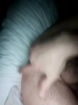 Radsjxh online show from December 20, 5:03 am