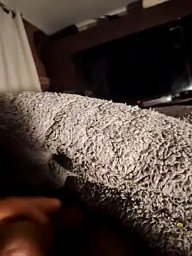 Alexmania9996 online show from September 26, 4:38 am