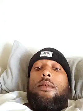 Magicdickbi online show from November 1, 11:23 am