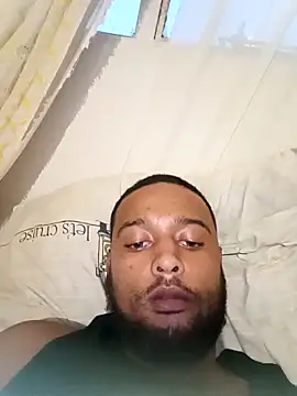 Magicdickbi online show from April 12, 4:45 pm