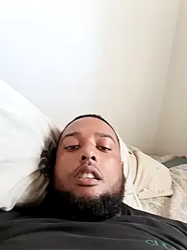 Magicdickbi online show from April 25, 1:41 pm