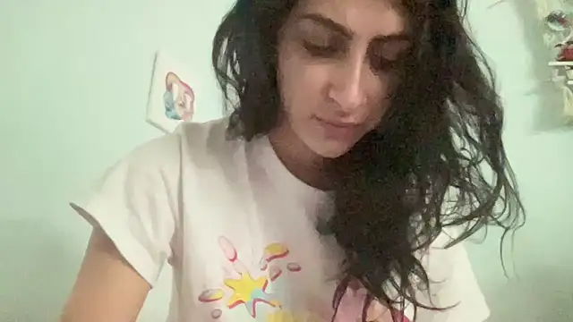Snapshot of sup3rn0v4 chatting on September 28, 3:28 pm sup3rn0v4 online show from September 28, 3:28 pm