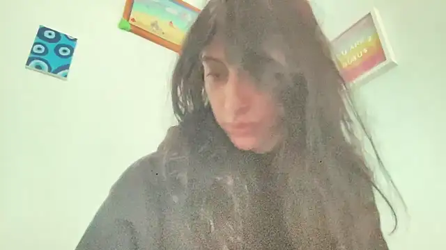 Snapshot of sup3rn0v4 chatting on October 22, 5:56 pm sup3rn0v4 online show from October 22, 5:56 pm