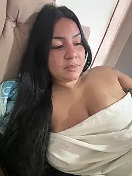 Snapshot of julianamascarada chatting on September 23, 12:52 pm julianamascarada online show from September 23, 12:52 pm