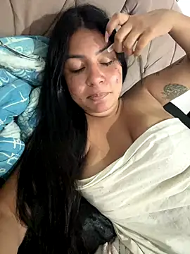 Snapshot of julianamascarada chatting on September 24, 12:58 am julianamascarada online show from September 24, 12:58 am