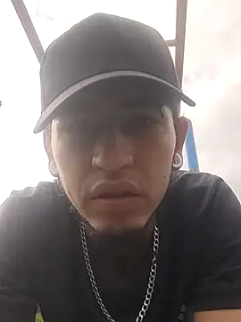 Tattoboy19cm online show from September 10, 1:00 pm