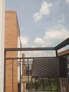 Tattoboy19cm online show from October 9, 3:10 pm