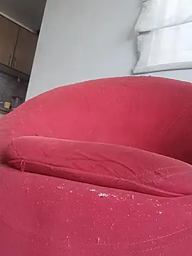 Tattoboy19cm online show from November 21, 4:05 pm