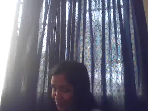 cute indianxo online show from September 12, 9:31 am