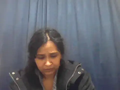 cute indianxo online show from October 2, 3:02 am