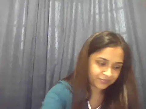 cute indianxo online show from October 2, 3:08 pm