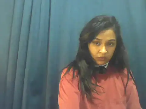 cute indianxo online show from October 9, 9:02 pm