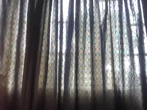 cute indianxo online show from October 26, 10:32 am