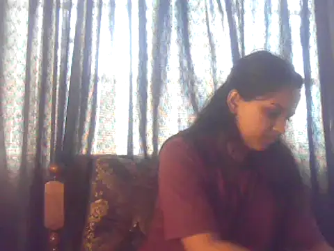 cute indianxo online show from November 30, 10:41 am