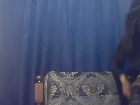 cute indianxo online show from December 2, 6:47 pm