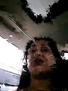 cute indianxo online show from December 22, 7:33 pm