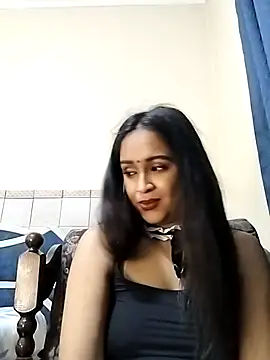 cute indianxo online show from February 16, 10:06 pm