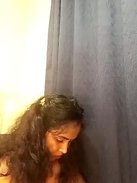 cute indianxo online show from March 28, 7:57 pm