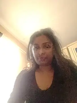 cute indianxo online show from July 18, 12:53 pm
