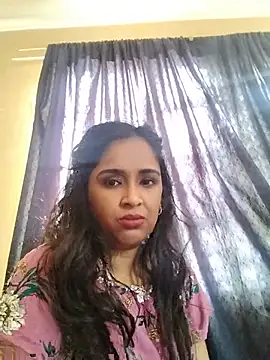 cute indianxo online show from July 21, 8:38 am