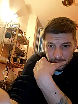 a7ex online show from December 24, 10:49 pm