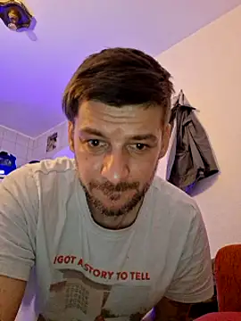 a7ex online show from December 27, 3:15 pm