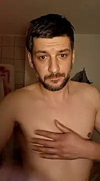 a7ex online show from January 6, 1:42 am