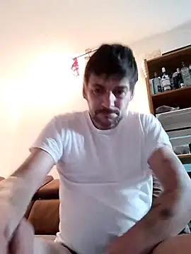 a7ex online show from September 14, 3:22 pm