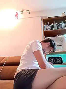 a7ex online show from September 15, 11:32 am