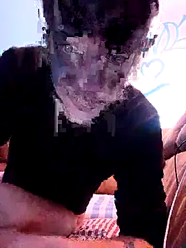 a7ex online show from March 29, 4:01 am