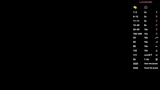 MiuMiuSasha online show from November 20, 5:34 pm