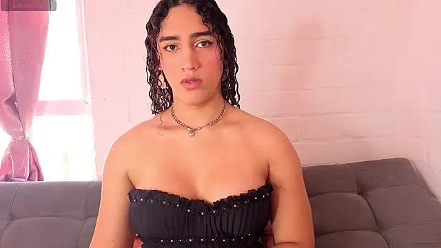 lunagudis online show from December 3, 2:15 pm