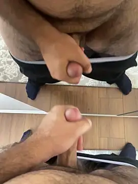 Heros2000 online show from September 15, 12:16 pm