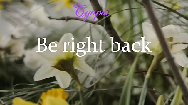 Cynpai online show from April 10, 5:34 am