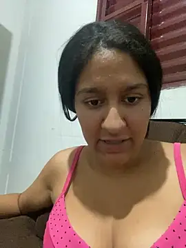 Casaljovem1 online show from October 21, 2:01 am
