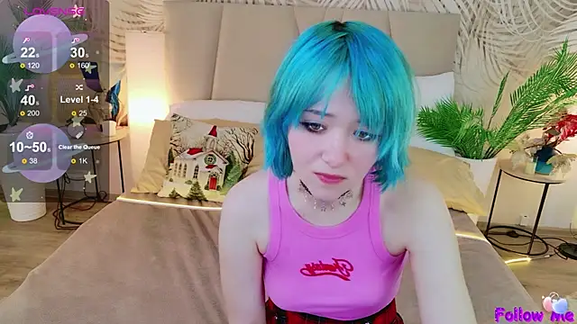 Snapshot of Ketrin_Jones chatting on May 9, 5:12 am Ketrin Jones online show from May 9, 5:12 am