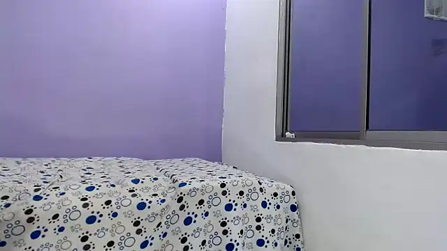 milan sofia69 online show from September 30, 8:58 pm