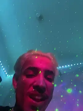 Snapshot of luluycoco chatting on October 6, 2:14 pm luluycoco online show from October 6, 2:14 pm