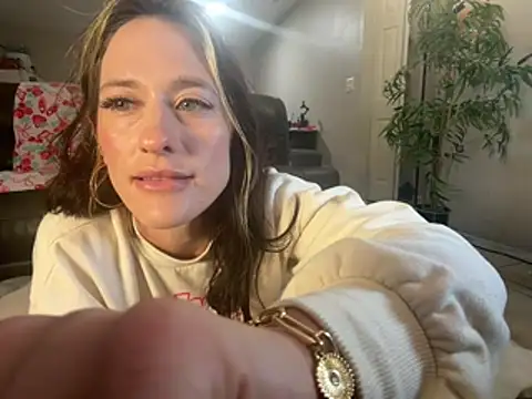 Jadeeeivy online show from June 12, 3:11 pm
