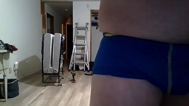 lovemedirty online show from September 10, 9:20 am