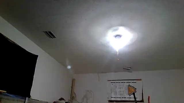 lovemedirty online show from September 13, 11:26 pm