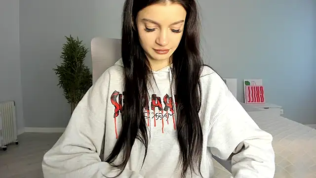 Snapshot of ghostrider0022 chatting on September 24, 10:29 am ghostrider0022 online show from September 24, 10:29 am