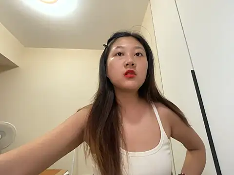 Snapshot of xena0501 chatting on September 17, 9:11 am xena0501 online show from September 17, 9:11 am