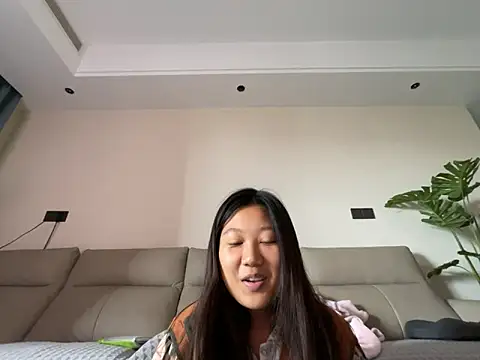 Snapshot of xena0501 chatting on October 14, 7:09 am xena0501 online show from October 14, 7:09 am