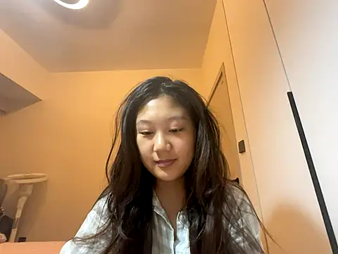 Snapshot of xena0501 chatting on October 16, 4:19 pm xena0501 online show from October 16, 4:19 pm