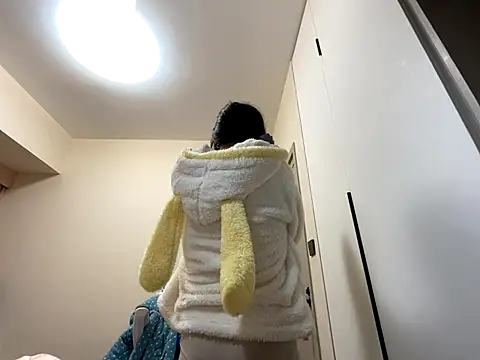 xena0501 online show from November 12, 2:06 pm