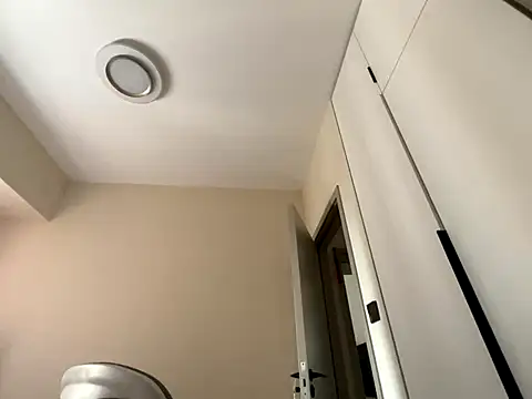 xena0501 online show from November 30, 7:01 am